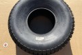 M170539 John Deere Tire