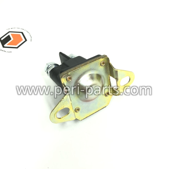 210-46R47 GOMACO RELAY - MAGNETIC 12VDC