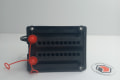 87315248 CNH / Case New Holland RELAY