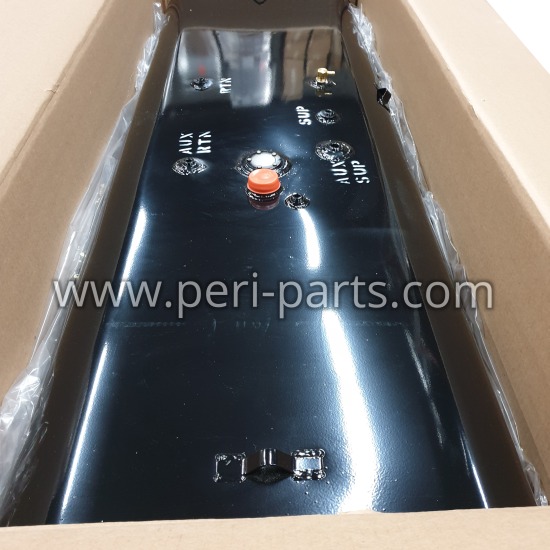 03-42969-000 Freightliner FUEL TANK-100 GAL.BTR.B2