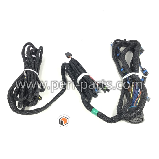 AT313210 John Deere Wiring Harness