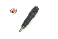 0010100851 Mtu Detroit Diesel NOZZLE HOLDER