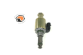 AP63402 Alliant Power Injection Pressure Regulator (IPR) Valve