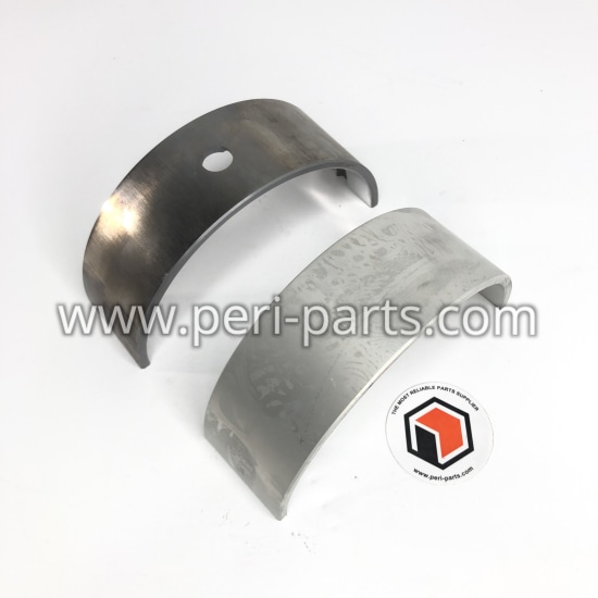 4W5488 Caterpillar BRG-MAIN