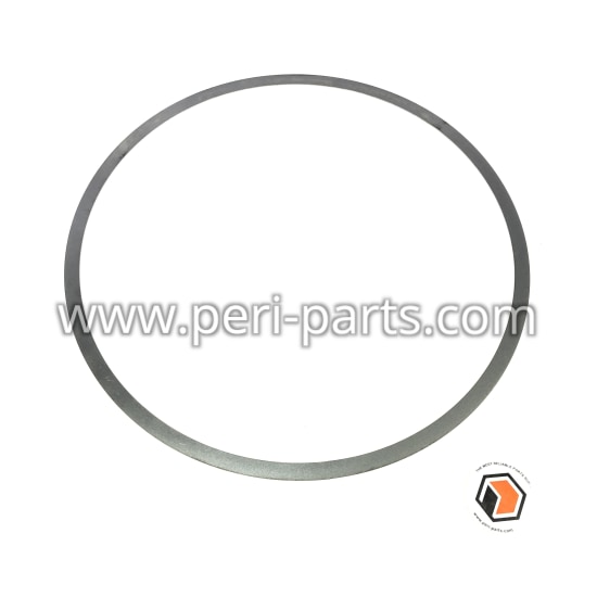 287000 Waukesha CYLINDER HEAD SEAL AND NBL RING