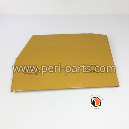1882034 Caterpillar PAN AS-DRI