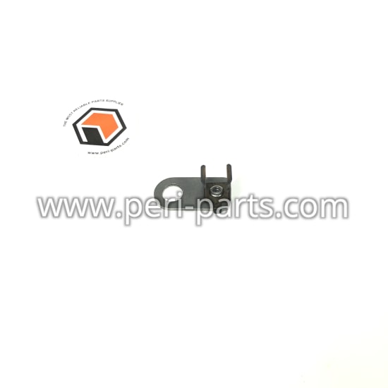 1249402 Caterpillar CLIP AS.