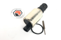 527365D1 Agco CARTRIDGE-3/4"