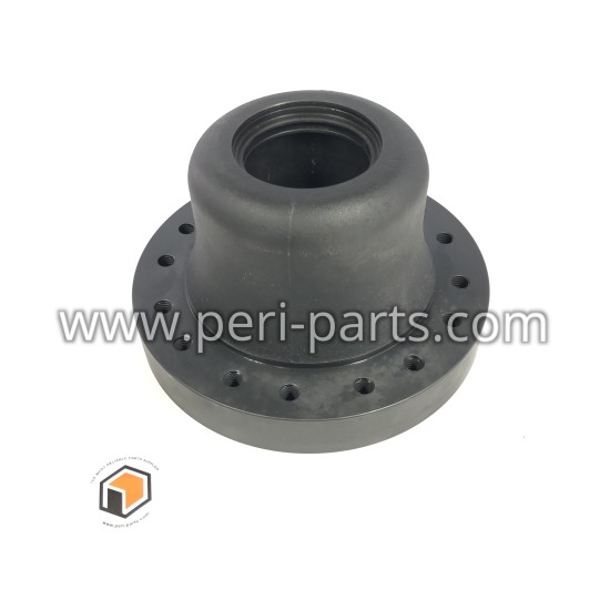 7357428 Bobcat HOUSING AUGER