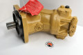 CATERPILLAR 0R9644 HYDRAULIC MOTOR – FOR CAT PAVING & CLUTCH SYSTEMS