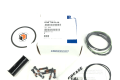 HOR/994346 Freightliner DRIVEMASTER SEAL KIT