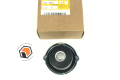 4324621 Caterpillar CAP AS-RDT