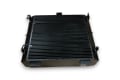 7227657 Bobcat EXCHANGER, OIL WATER AIR