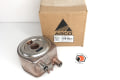 V836859699 Agco OIL COOLER