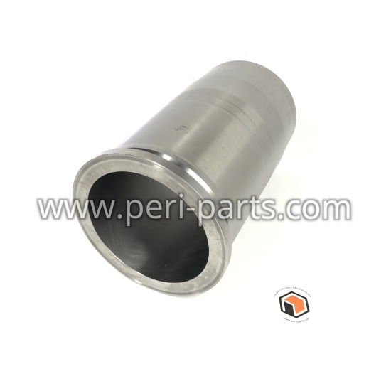 MAN 51.01201-0470 CYLINDER LINER – FOR D2862 / D2868 DIESEL ENGINES
