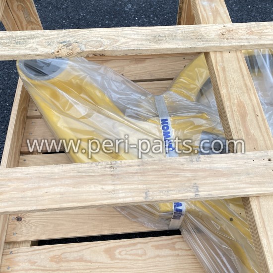 235-70-00013 Komatsu BRACKET ASS'