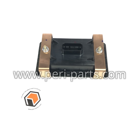 29551556 Allison SELECTOR ASSY. - PBSS, S