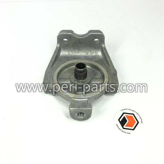 DDE 23539256 Freightliner F/FLTR BASE