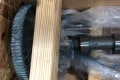 2168193 Caterpillar CAMSHAFT A