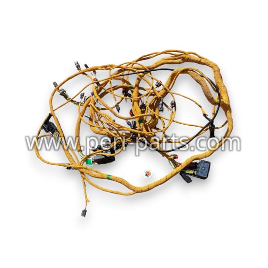 3375767 Caterpillar HARNESS AS