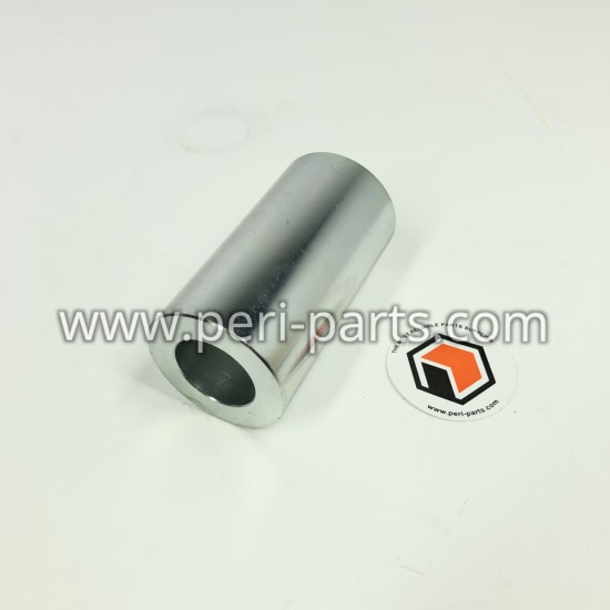 3E4898 Caterpillar SLEEVE