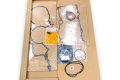 4363458 Caterpillar KIT GASKET
