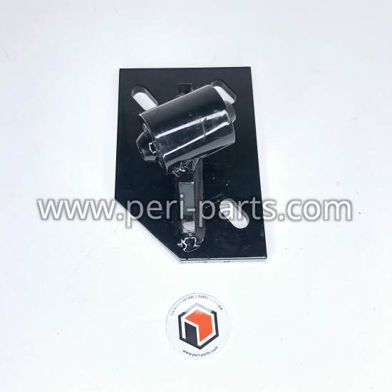 86615862 CNH / Case New Holland SUPPORT