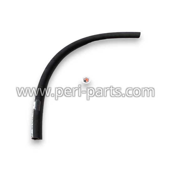 0503-2204-08 Cummins Onan HOSE-STEAM