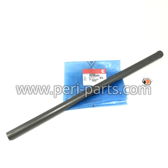 CUMMINS 3178545 WATER TRANSFER TUBE – FOR HEAVY-DUTY ENGINE COOLING SYSTEMS