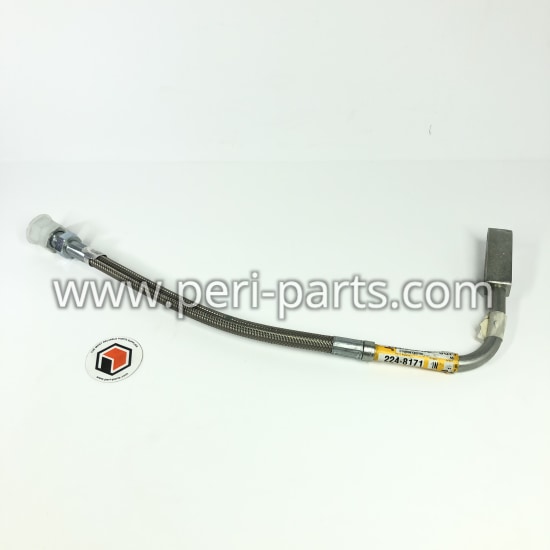 2248171 Caterpillar HOSE AS-SUPP
