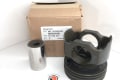 DDE R23535048 Detroit Diesel PISTON KIT