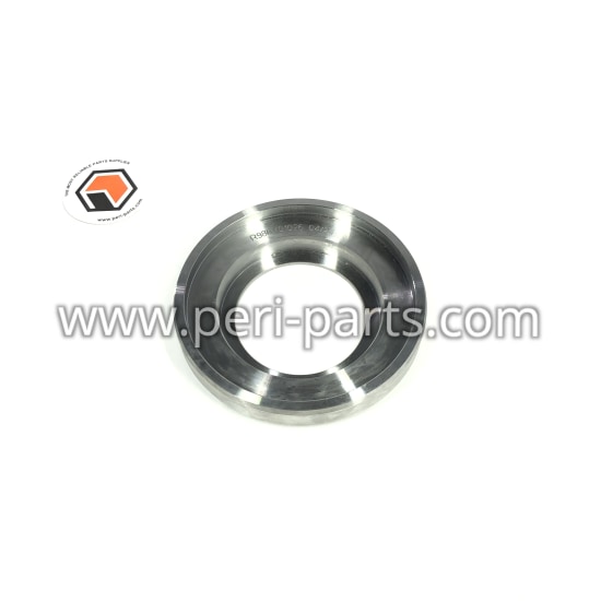 R986V01026 Bosch SEALING PLATE M037 FS
