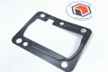 0185-6845 Cummins Onan SHIM