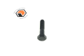 290034 Waukesha HXHDSCR M12X50