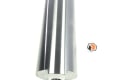 42740B Tigercat PIN, WALKING BEAM 480