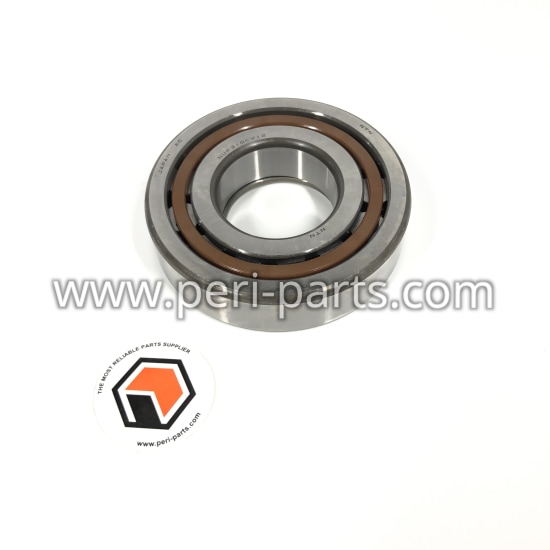 1297927 Caterpillar BEARING