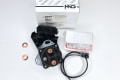 178149A1 CNH / Case New Holland SWITCH