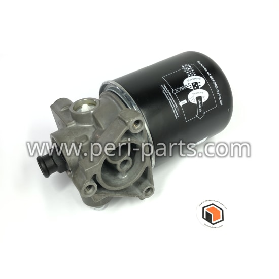 4503729 Caterpillar DRYER AR-AIR
