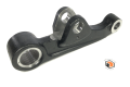 90488461 CNH / Case New Holland RIGHT-HAND LIFT ARM ASSEMBLY