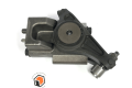4015031 Cummins SUPPORT,ROCKER LEVER