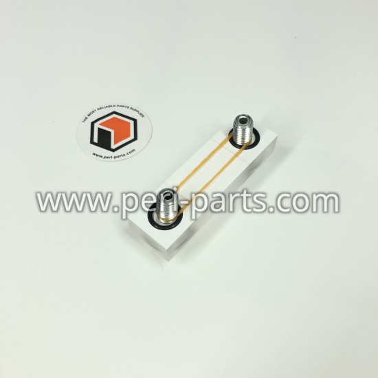 172447-75600 Yanmar GAUGE ASSY