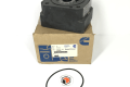 4076760 Cummins HOUSING PARTS KIT GEAR