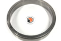 4162161 Caterpillar RACE-BEARING-YM