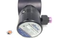 AGV5-2AC Altronic AGV5-2A WITH MS CONNECTOR