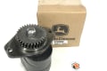 AT317810 John Deere Hydraulic Pump