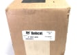 7157423 Bobcat CYLINDER