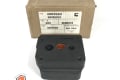 4903563 Cummins KIT,HOUSING PART