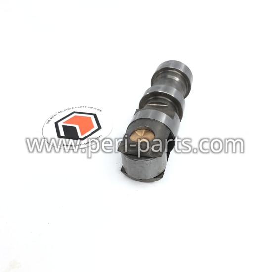 4223883 Caterpillar LIFTER AS-VA
