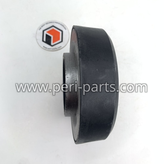 425-01-011370 Komatsu CUSHION