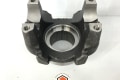 29540170 ALLISON ORIGINAL YOKE - OUTPUT, HALF SPL 250 | PHOTO 3